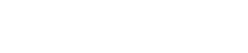 Island Head Rentals